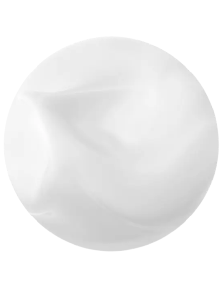 AVÈNE XeraCalm Nutrition Bálsamo Hidratante 400 ml