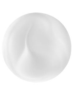 AVÈNE XeraCalm Nutrition Leche Hidratante 400 ml 2