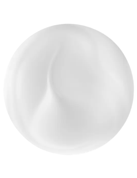 AVÈNE XeraCalm Nutrition Leche Hidratante 400 ml