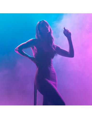 NUXE Hair and Skin Sensual Era Bruma Perfumada...