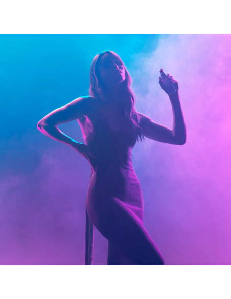 NUXE Hair and Skin Sensual Era Bruma Perfumada 100 ml