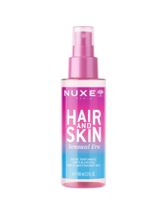 NUXE Hair and Skin Sensual Era Bruma Perfumada 100 ml