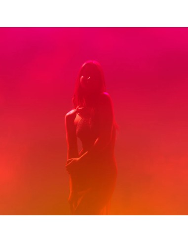 NUXE Hair and Skin Happy in Pink Bruma...