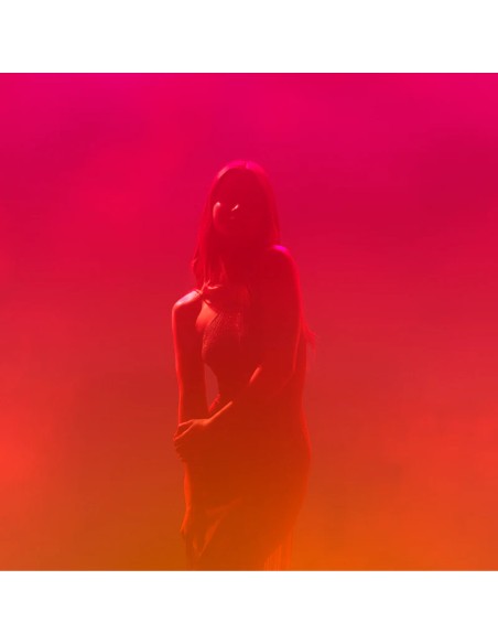 NUXE Hair and Skin Happy in Pink Bruma Perfumada 100 ml