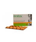 Inneov Sensibilidad Solar 30 Grageas