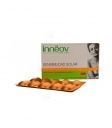 Inneov Sensibilidad Solar 30 Grageas