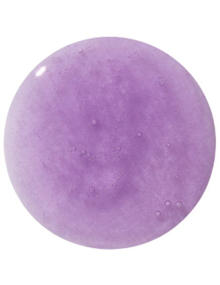 NEORETIN Discrom Control Microexfoliating Cleanser 200 ml