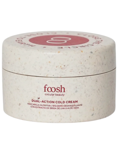 FOOSH Dual-Action Cold Cream 50 ml 2