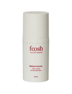 FOOSH Sérum Well-Aging 30 ml 2