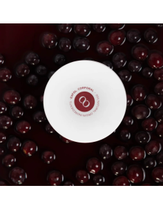 FOOSH Exfoliante Corporal 250 ml