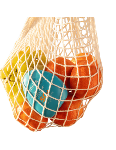 SENSILIS Water Fluid 50+ 40 ml 2