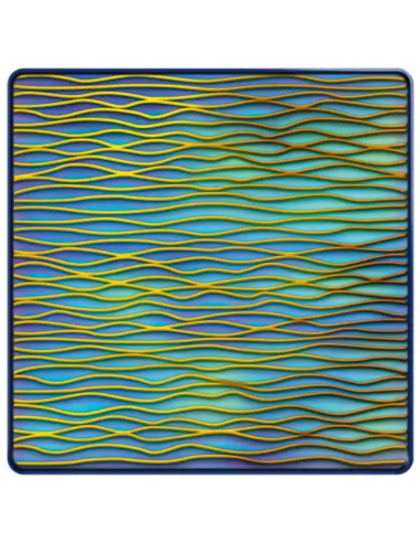 ARTDECO All Seasons Bronzing Powder 13,5g