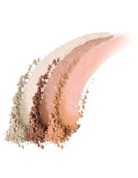 ARTDECO All Seasons Bronzing Powder 13,5g