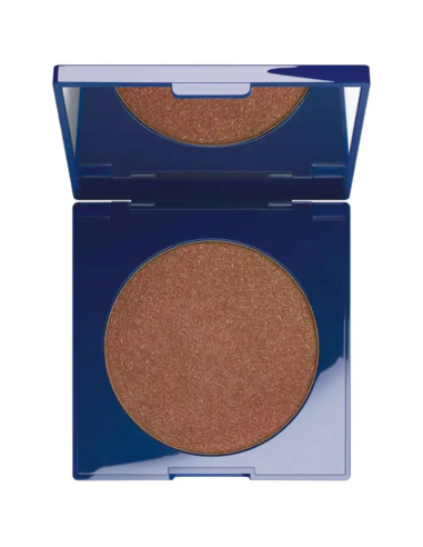 ARTDECO Diamond Beauty Powder 8 Bronze Glow 7g