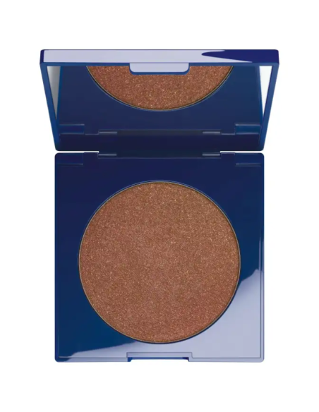 ARTDECO Diamond Beauty Powder 8 Bronze Glow 7g