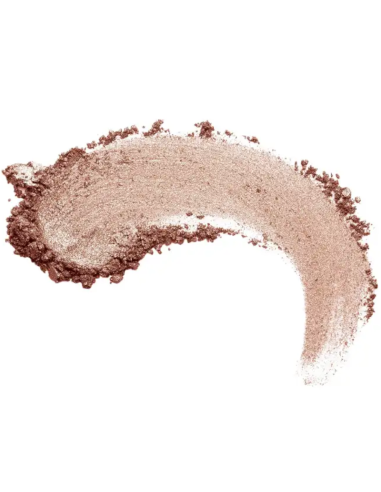 ARTDECO Diamond Beauty Powder 8 Bronze Glow 7g