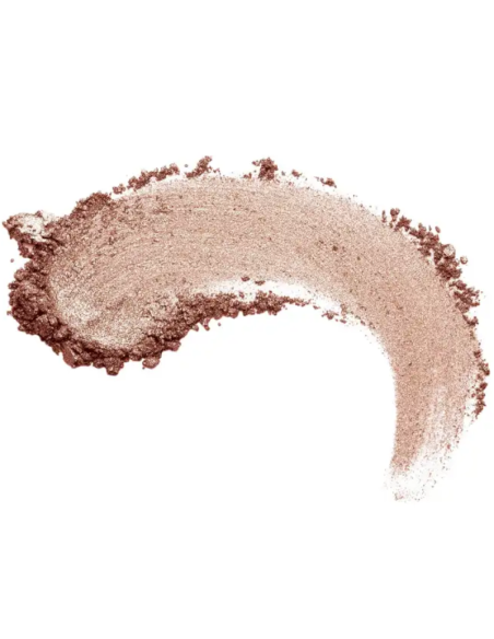 ARTDECO Diamond Beauty Powder 8 Bronze Glow 7g