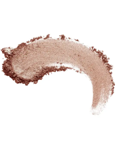 ARTDECO Eyeshadow Fard à Paupières 118 Pearly Uzbek Rose... 2