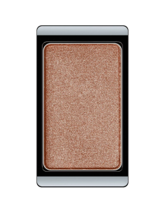 ARTDECO Eyeshadow Fard à Paupières 118 Pearly Uzbek Rose...