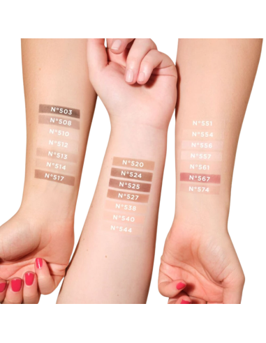 ARTDECO Eyeshadow Fard à Paupières 503 Matt...