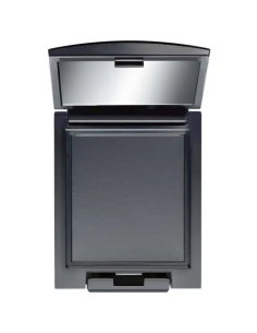 ARTDECO Beauty Box Duo 2