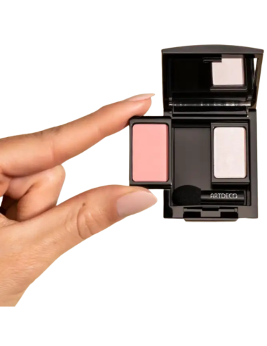 ARTDECO Beauty Box Duo