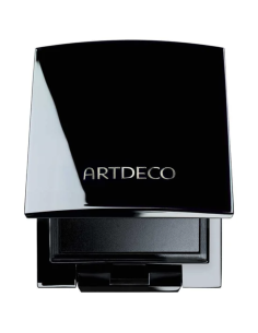 ARTDECO Beauty Box Duo