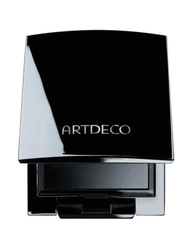 ARTDECO Beauty Box Duo