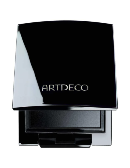 ARTDECO Beauty Box Duo