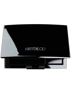 ARTDECO Beauty Box Quattro
