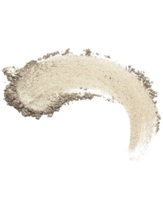 ARTDECO Eyeshadow Fard à Paupières 554 Matt Natural... 2
