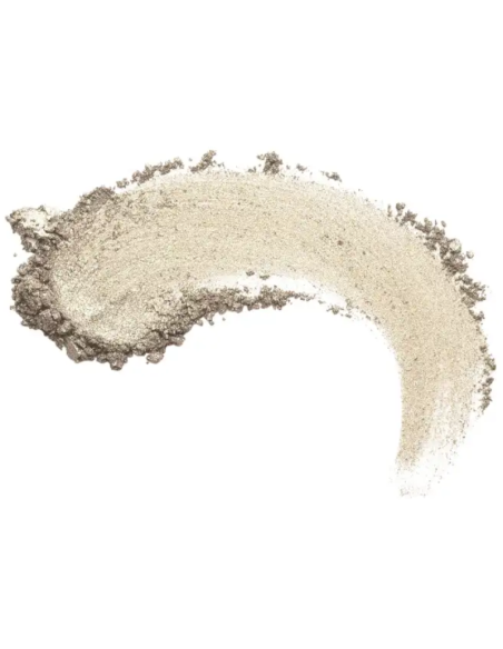 ARTDECO Eyeshadow Fard à Paupières 554 Matt Natural Vanilla 0,8g