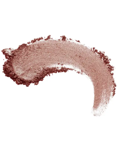 ARTDECO Eyeshadow Fard à Paupières 36 Pearly...