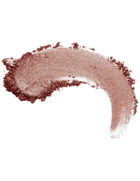 ARTDECO Eyeshadow Fard à Paupières 36 Pearly Monument 0,8g