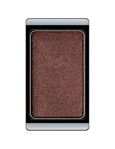 ARTDECO Eyeshadow Fard à Paupières 36 Pearly...