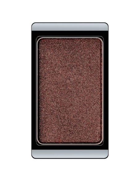 ARTDECO Eyeshadow Fard à Paupières 36 Pearly Monument 0,8g