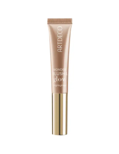 ARTDECO Wonder Blush & Glow Highlighter 2 Bronzy Glow 12 ml