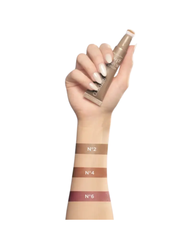 ARTDECO Wonder Blush & Glow Highlighter 2...