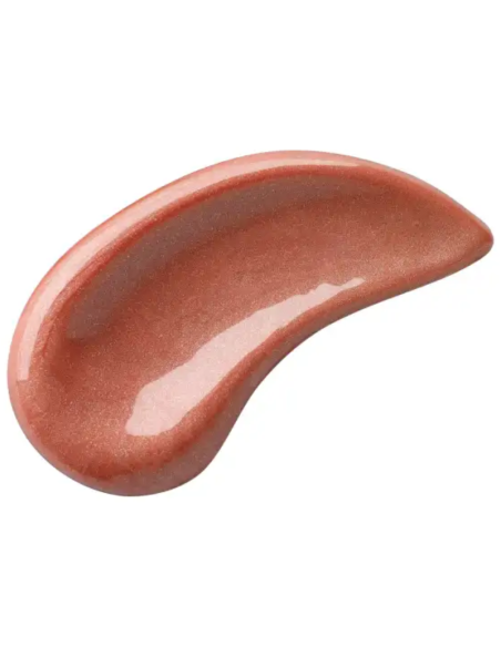 ARTDECO Wonder Blush & Glow Rouge 4 Coral Blush 12 ml