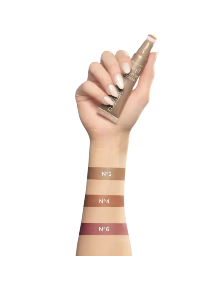 ARTDECO Wonder Blush & Glow Rouge 6 Pink Blush 12 ml