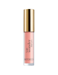 ARTDECO Lip Wonder Serum 4 Caring Apricot 4 ml