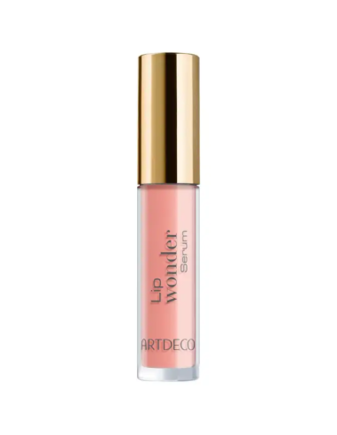 ARTDECO Lip Wonder Serum 4 Caring Apricot 4 ml