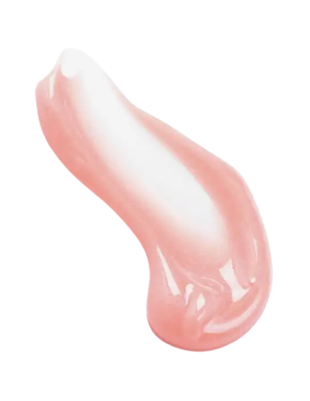 ARTDECO Lip Wonder Serum 4 Caring Apricot 4 ml