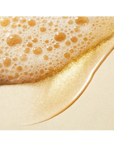 NUXE Pack My Golden Crush