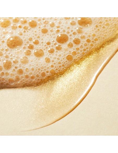 NUXE Pack My Golden Crush