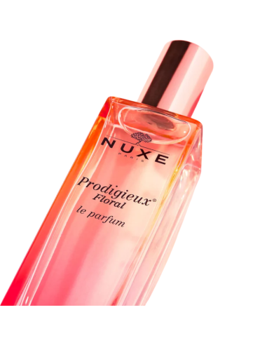NUXE Pack My Pink Crush