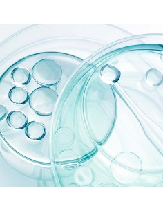 BIODERMA Sensibio H2O Agua Micelar Original Frasco... 2