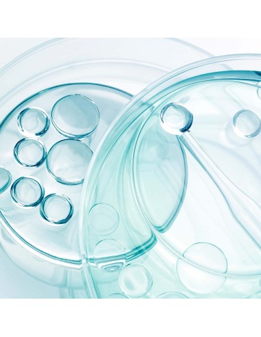 BIODERMA Sensibio H2O Agua Micelar Original...