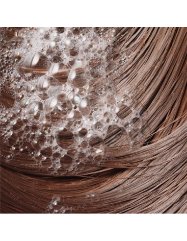 DUCRAY Anaphase Champú Anticaída y Crecimiento...