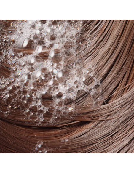 DUCRAY Anaphase Champú Anticaída y Crecimiento 200 ml